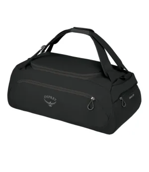 Osprey Daylite Duffel, 45L