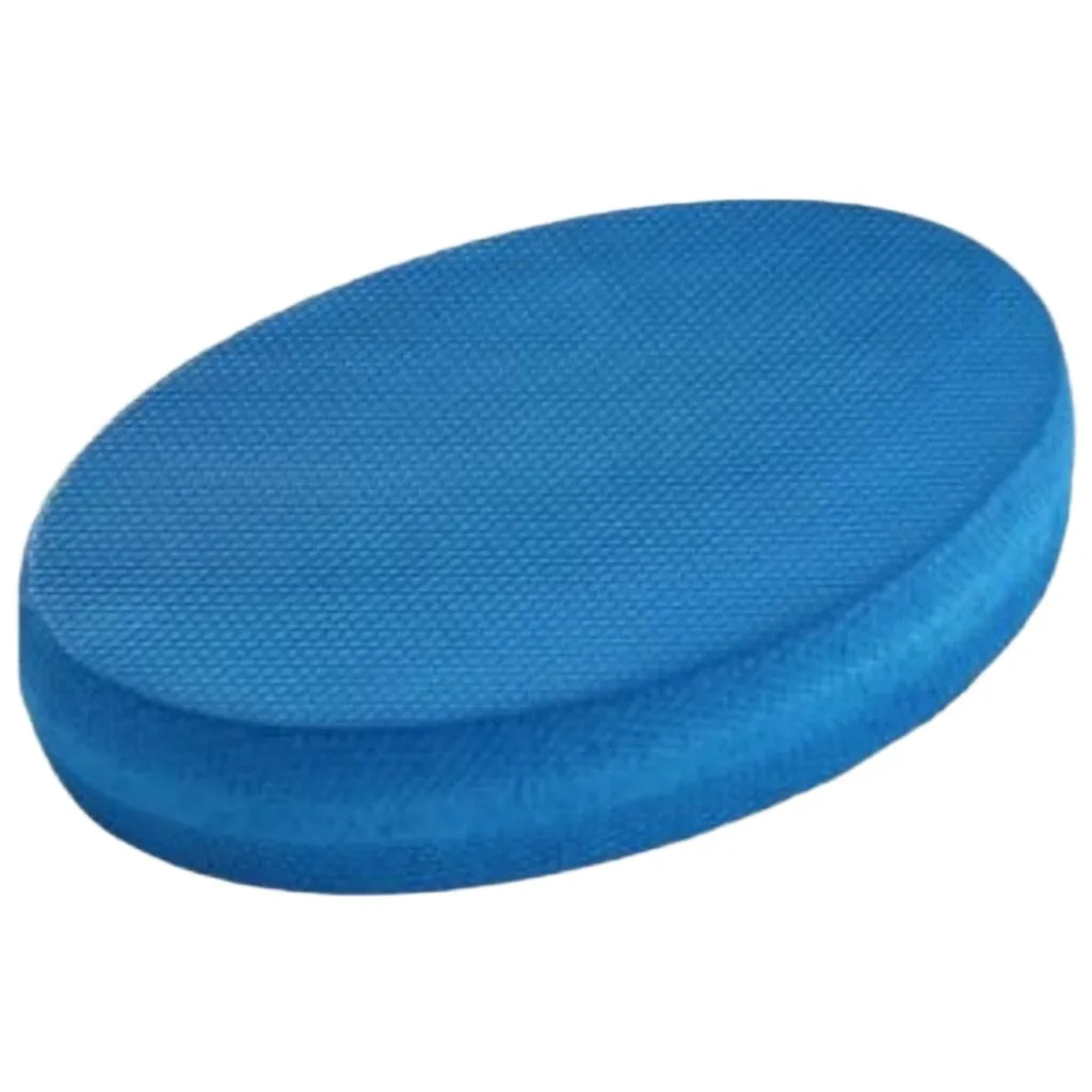 Oval Balance Pad