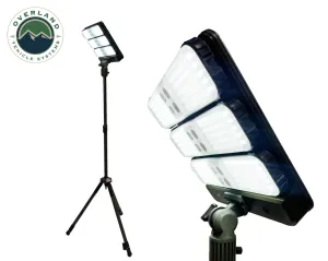 Overland Vehicle Systems Encounter Camping Light