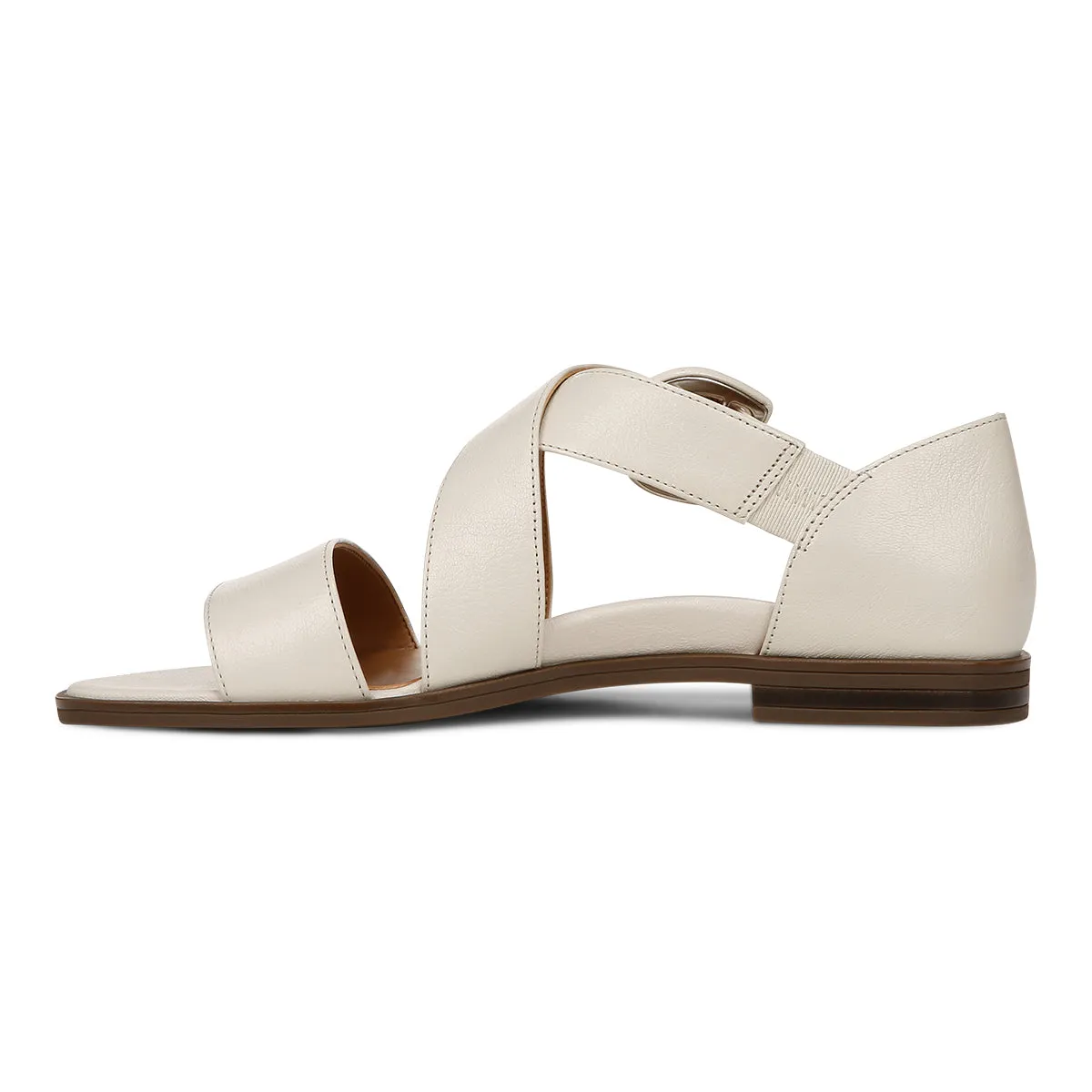 Pacifica Strappy Sandal