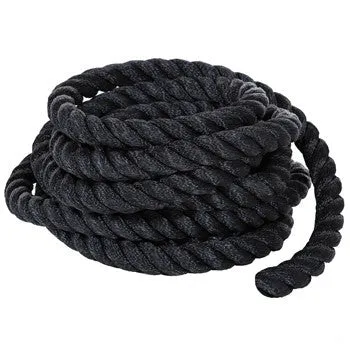 Power Training Rope