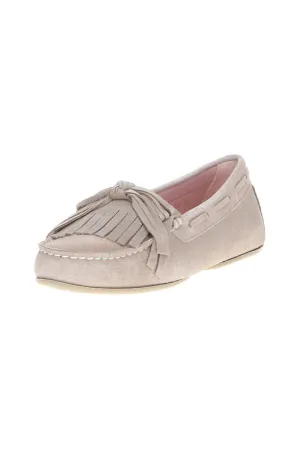 Pretty Ballerinas Loafers