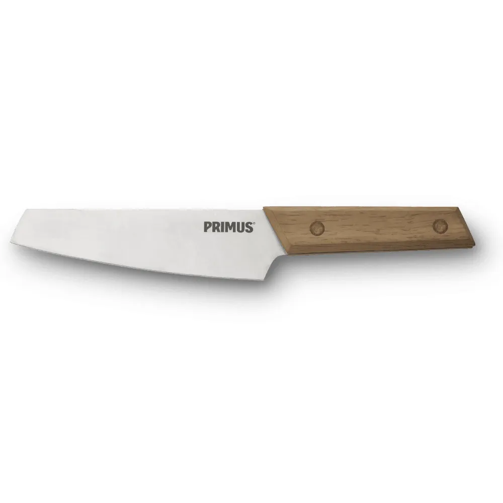 Primus CampFire Knife