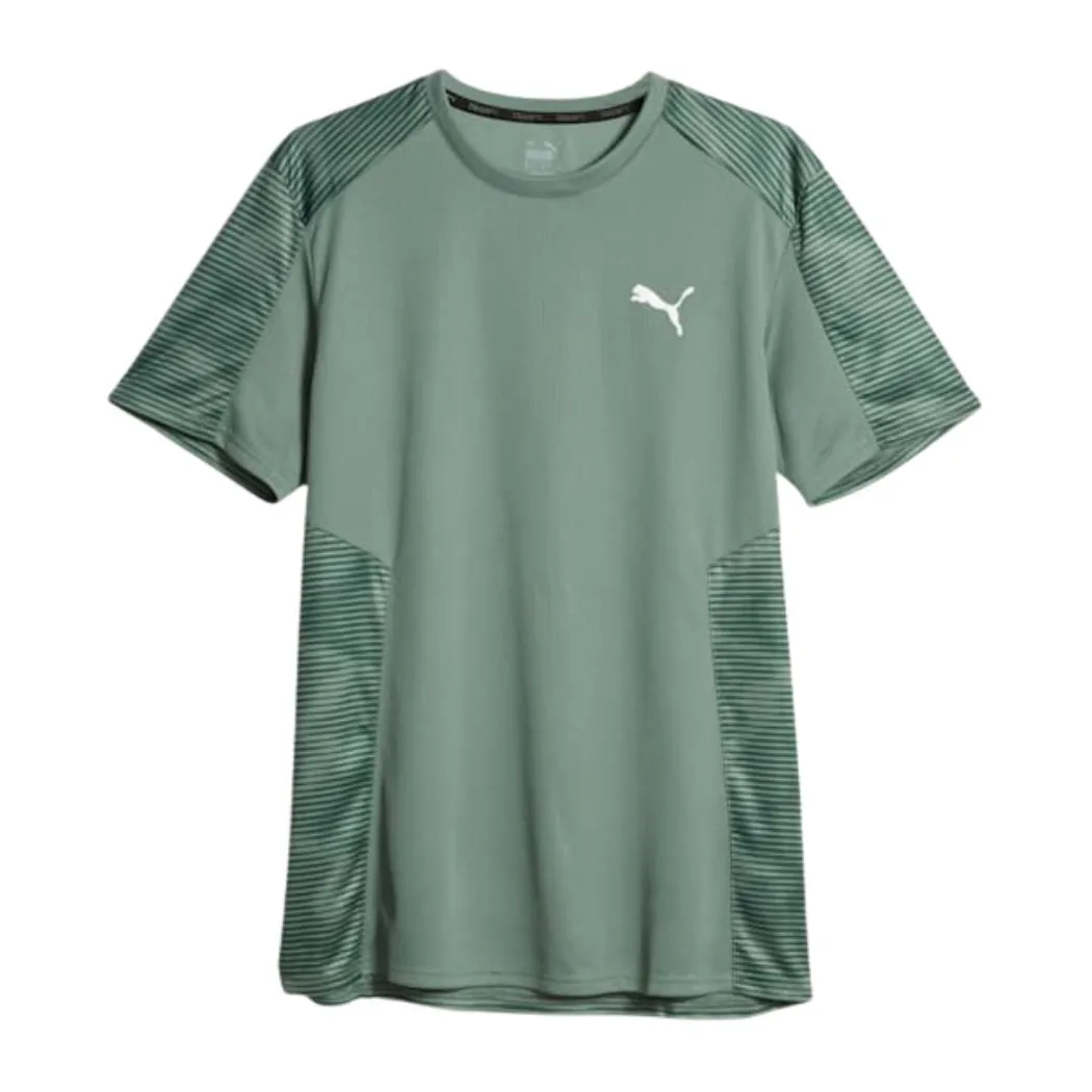 puma Concept Hyperwave Men's Training Tee