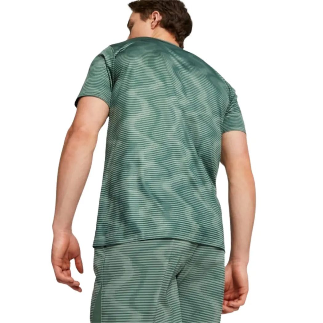 puma Concept Hyperwave Men's Training Tee