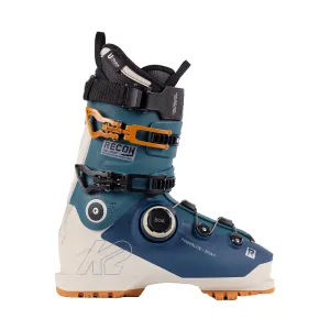 Recon 120 Boa Ski Boot