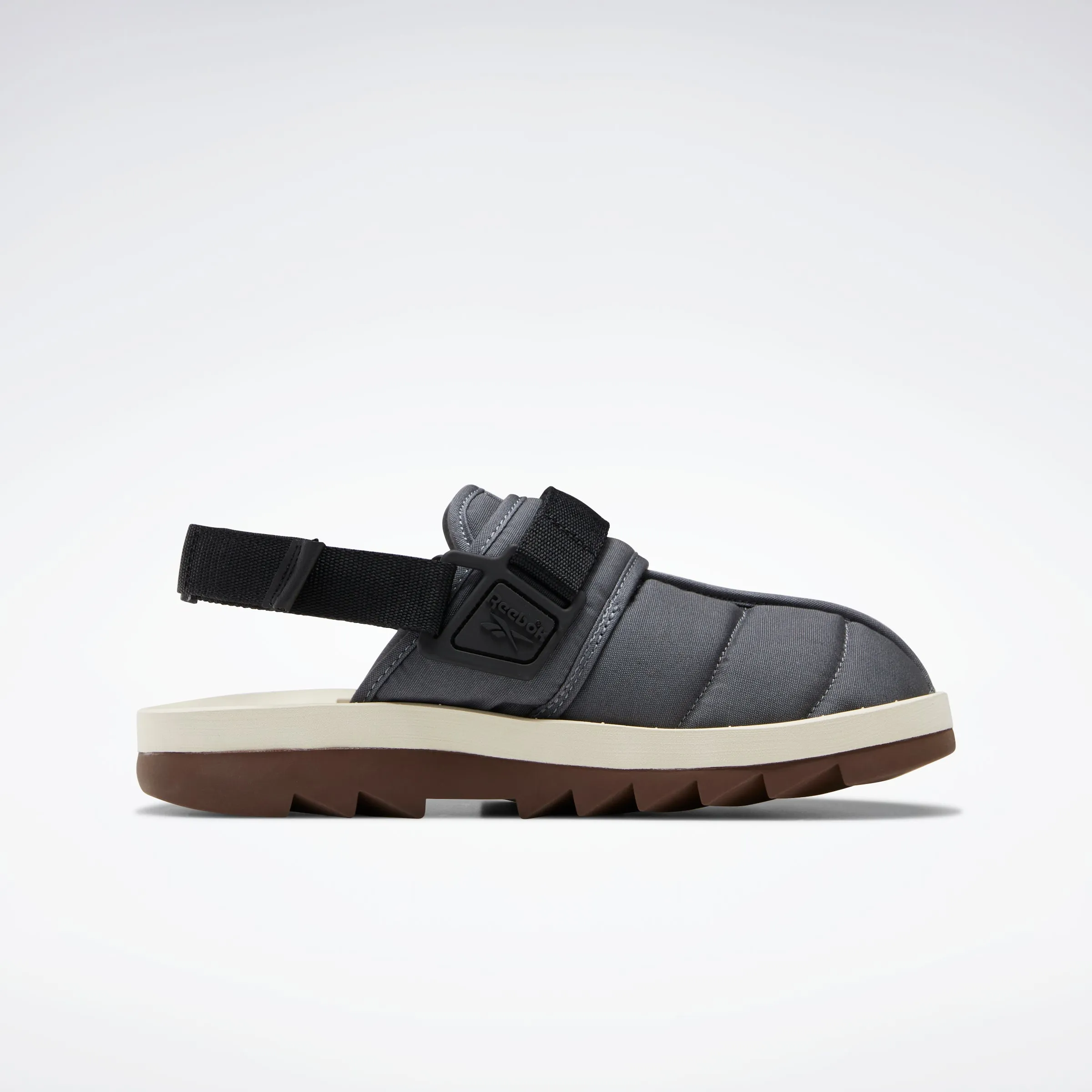 Reebok Footwear Men Beatnik Shoes Purgry/Alabas/Brubrw