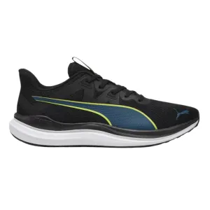 Reflect Lite Running Shoes