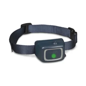 Remote Spray Trainer Add-A-Dog Collar