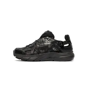 Salomon Mens Techsonic LTR Advanced Shoes 'Black'