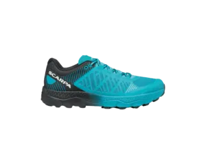 Scarpa Men's Spin Ultra Trail Running Shoes