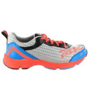 Shoe Run Women Tempo Trainer