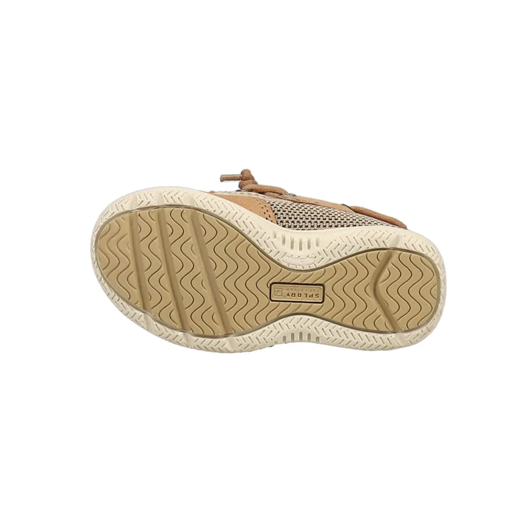 Shoresider Boat Shoes (Toddler-Little Kid)