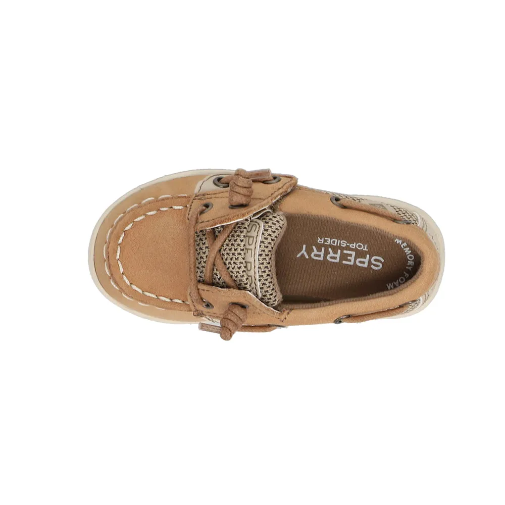 Shoresider Boat Shoes (Toddler-Little Kid)