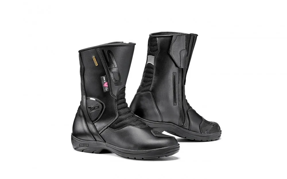 SIDI - Gavia Gore-Tex Boots (Ladies)