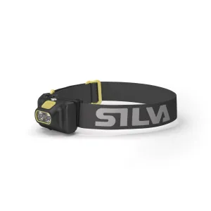 Silva Scout 2 Headtorch