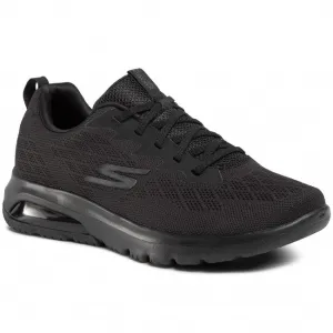 SKECHERS GOWALK AIR - NITRO