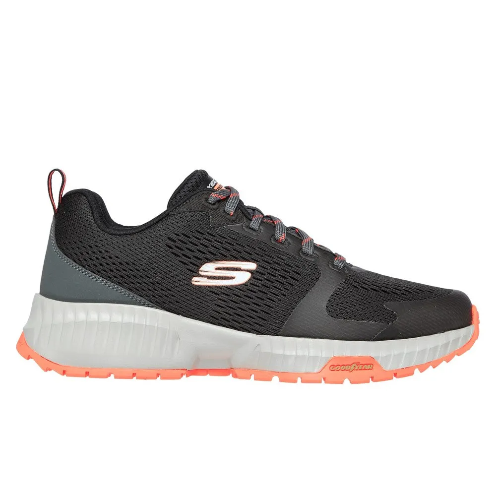 Skechers Skechers Street Flex Eliminator Sports Shoes