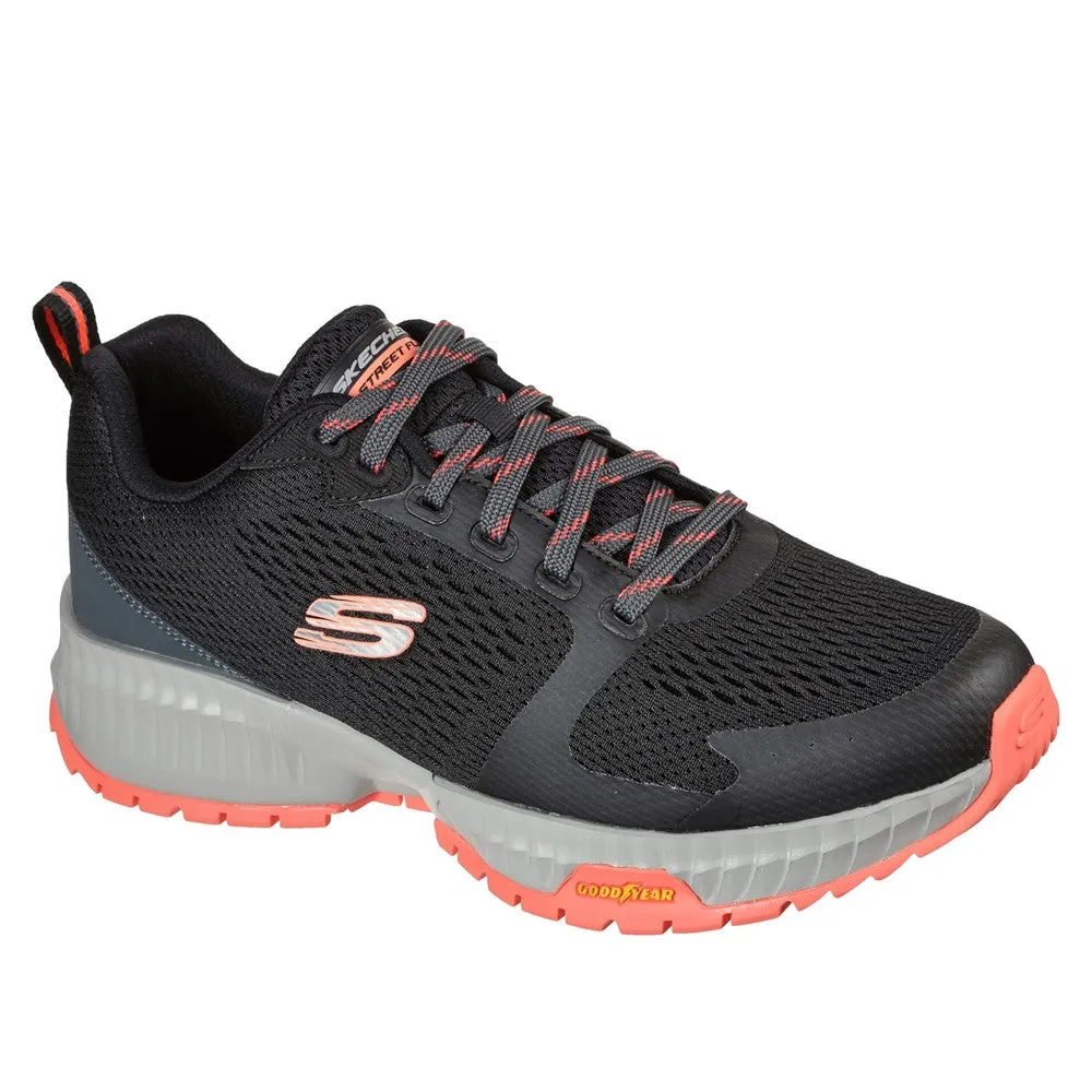 Skechers Skechers Street Flex Eliminator Sports Shoes