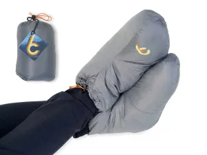 Slooze (Sleep Shoes)