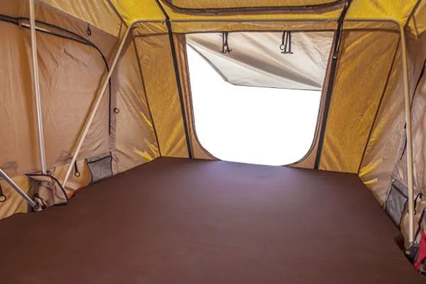 Smittybilt Overlander Tent