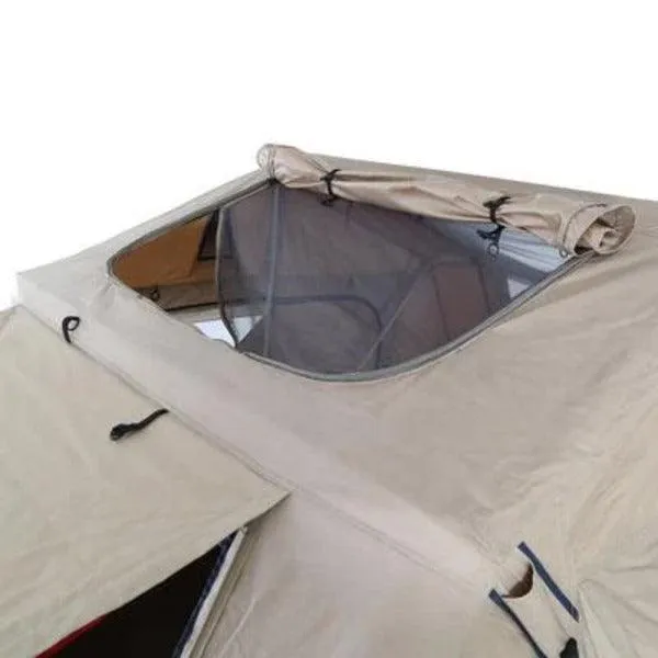 Smittybilt Overlander Tent