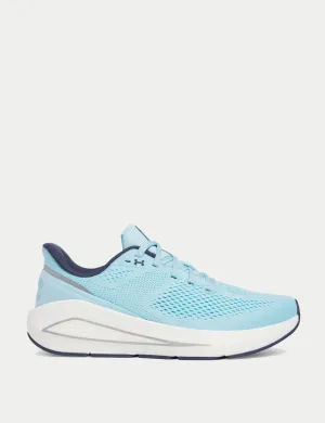 Sonic 7 Running Shoes - Stream/White/Opal Blue