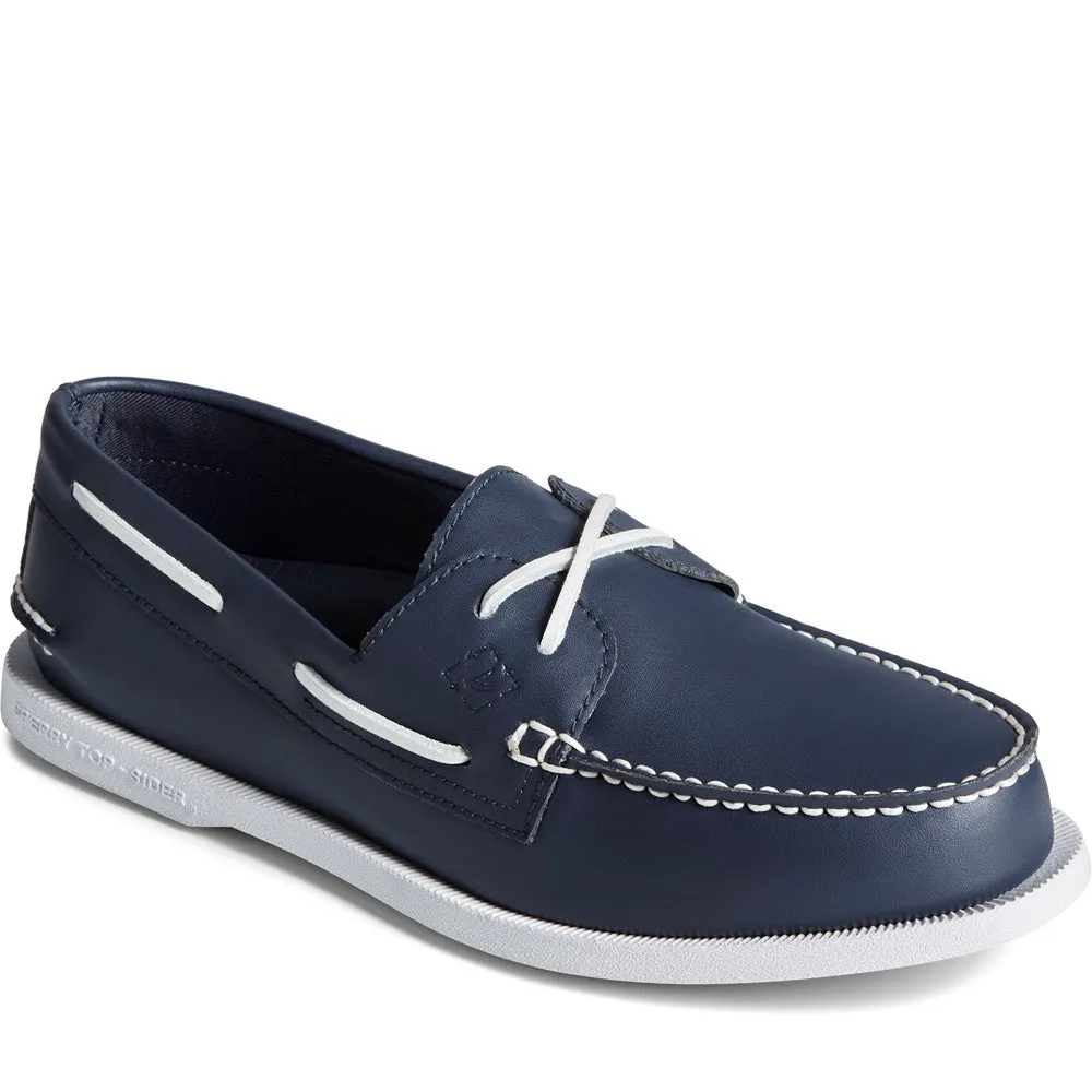 Sperry Authentic Original 2-Eye Boat Shoe