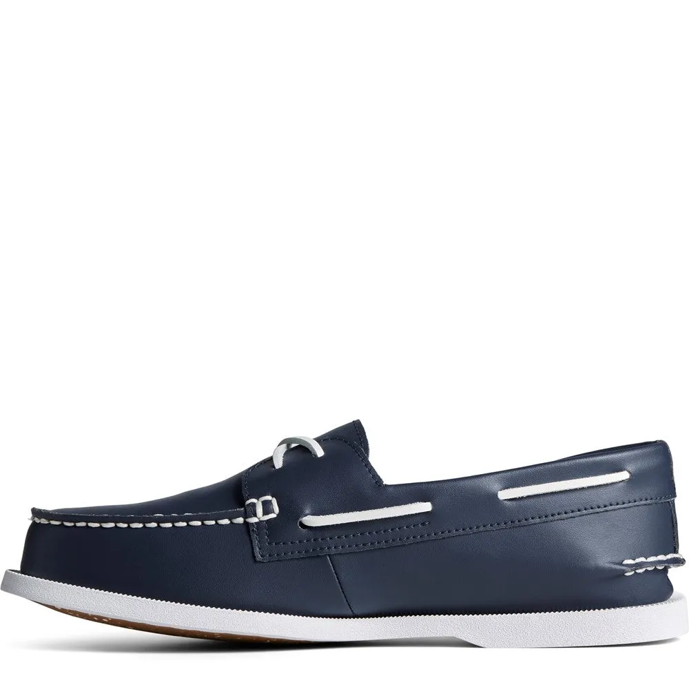 Sperry Authentic Original 2-Eye Boat Shoe