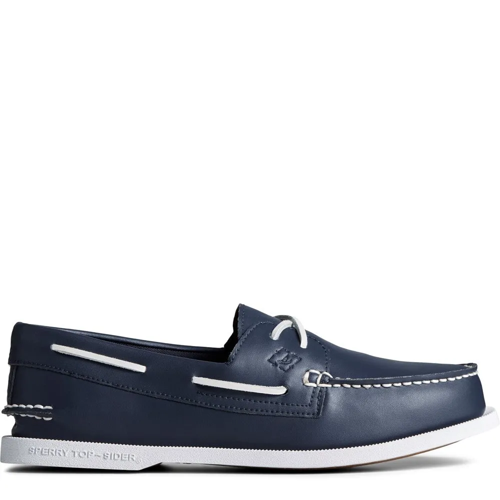 Sperry Authentic Original 2-Eye Boat Shoe