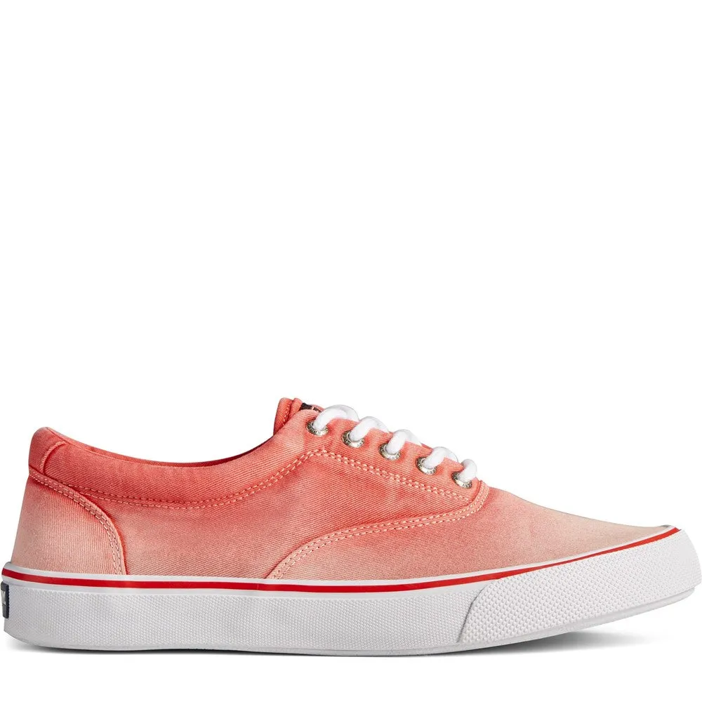 Sperry Striper II CVO Ombre Lace Shoes