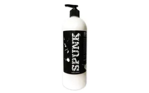 SPUNK Hybrid Lube 32oz / 946ml