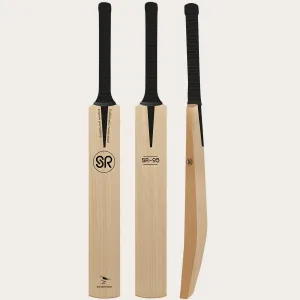 SR 95 Training Cricket Bat