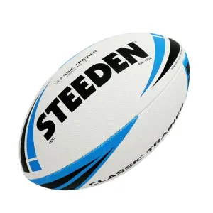 Steeden Mod Classic Trainer League Ball