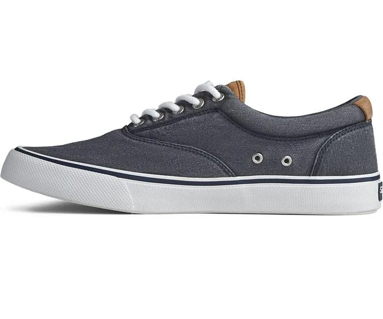 Striper II CVO Sneaker