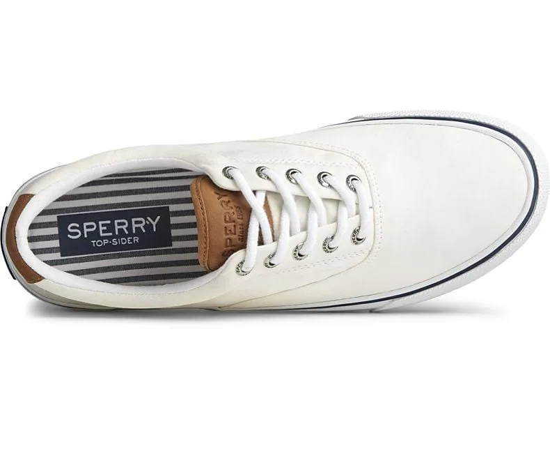 Striper II CVO Sneaker