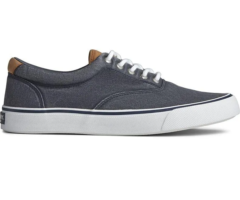 Striper II CVO Sneaker