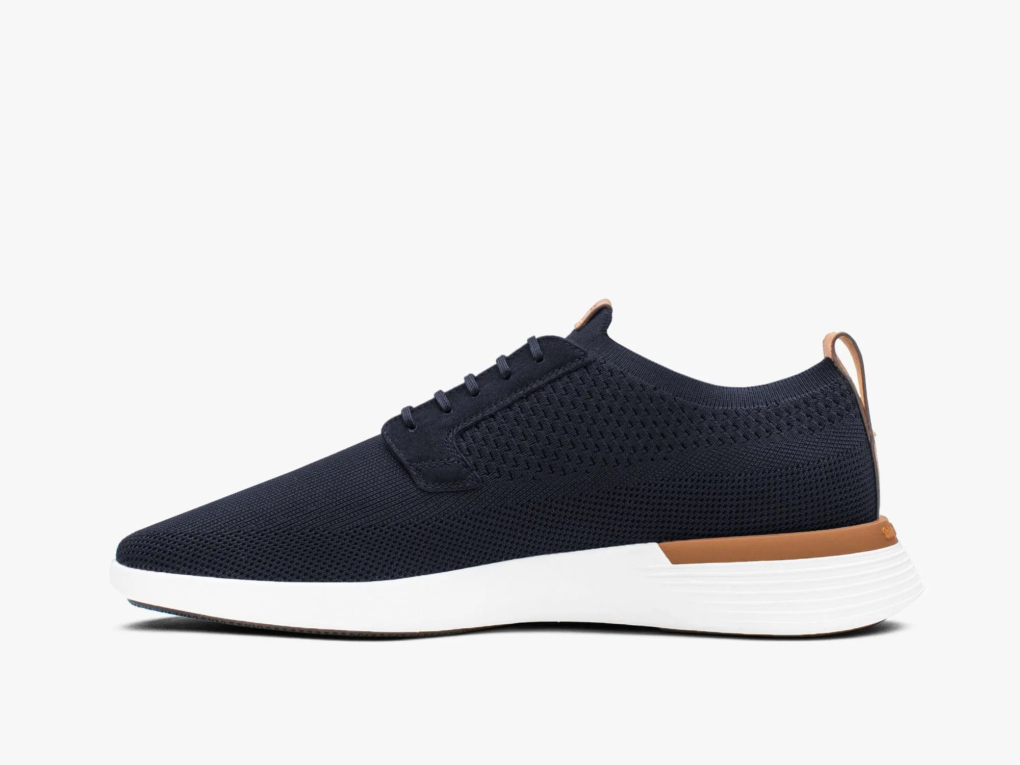 SwiftKnit™ Derby