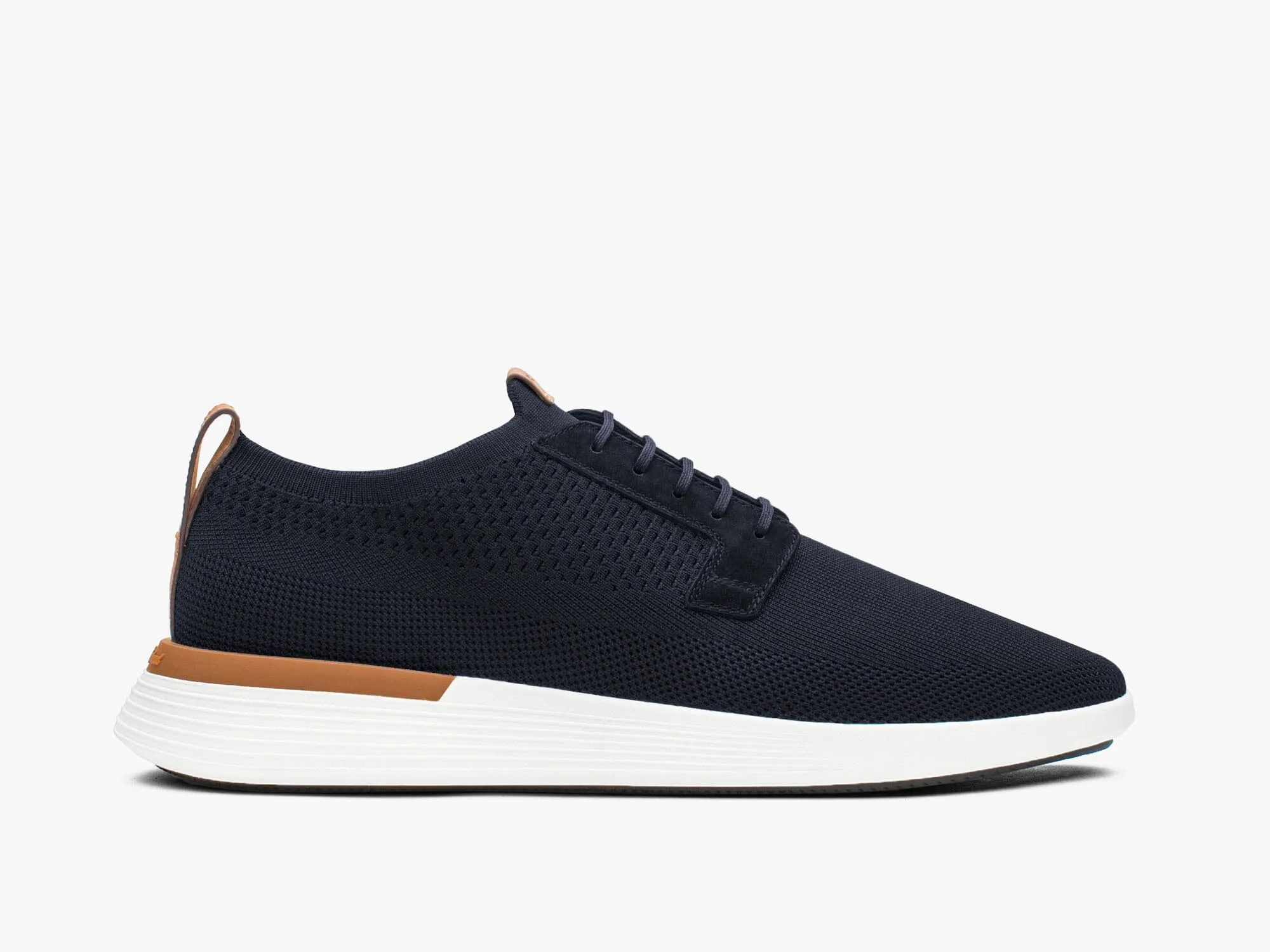 SwiftKnit™ Derby