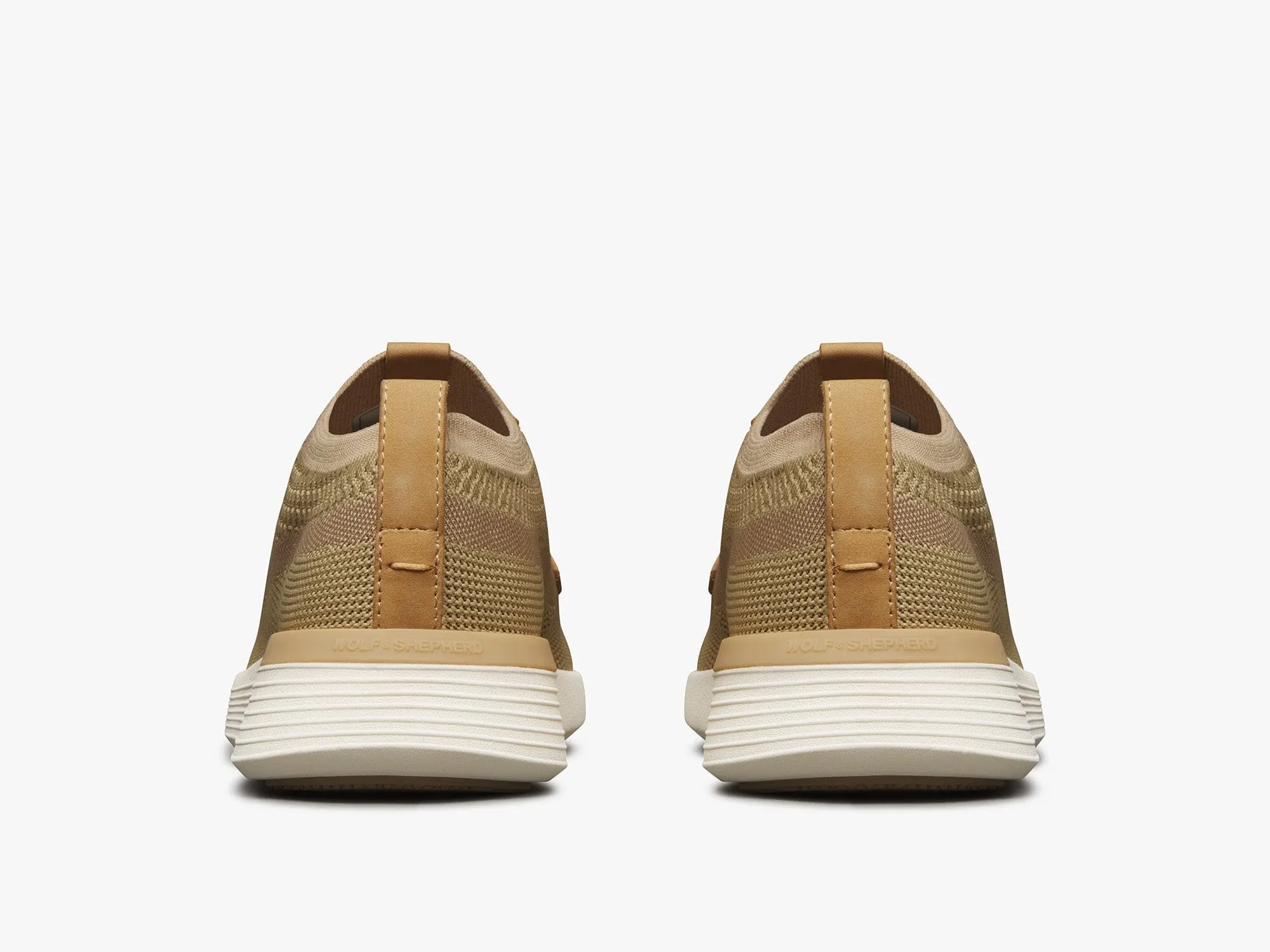 SwiftKnit™ Derby
