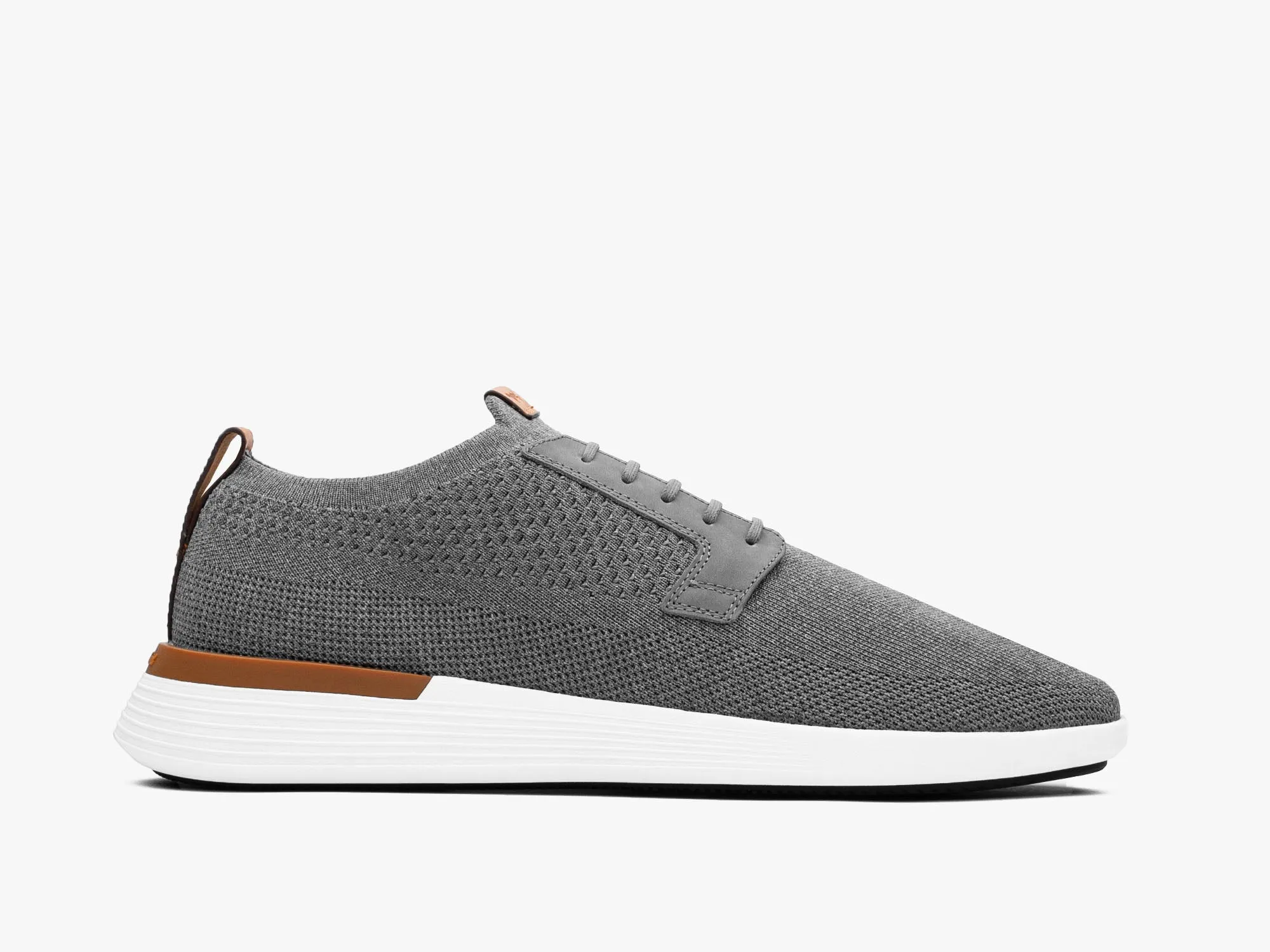 SwiftKnit™ Derby