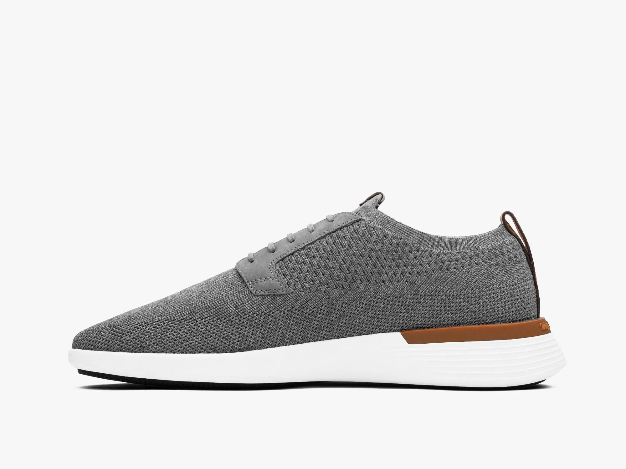 SwiftKnit™ Derby