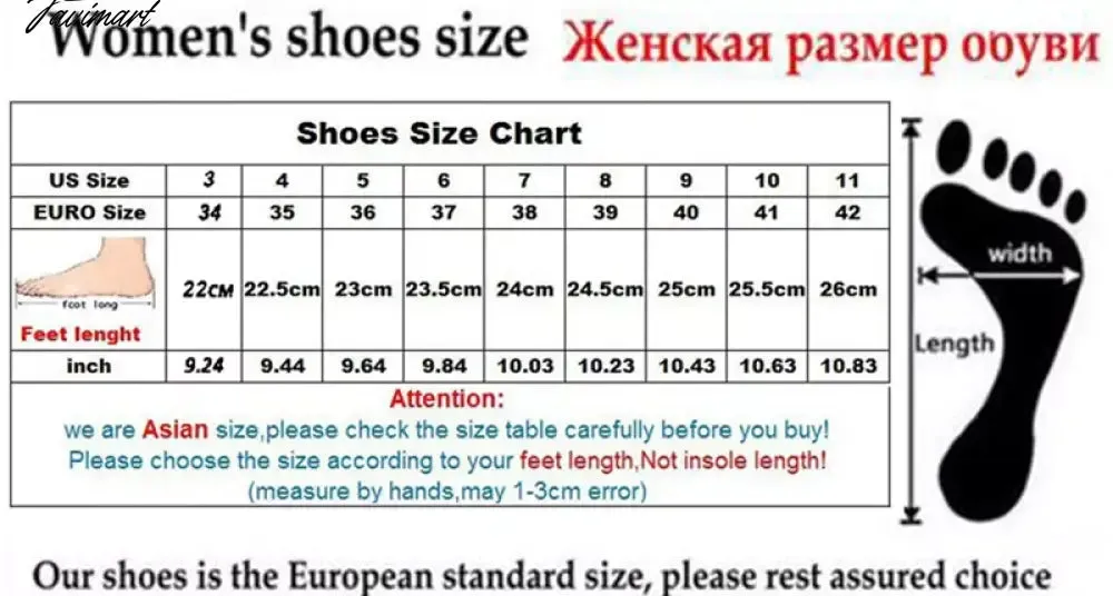 TAVIMART -  Korean Style Women Casual Flats Comfortable Soft Boat Shoes Loafers Ballerina Shallow Ballet Flat Shoes Women Slip on Side