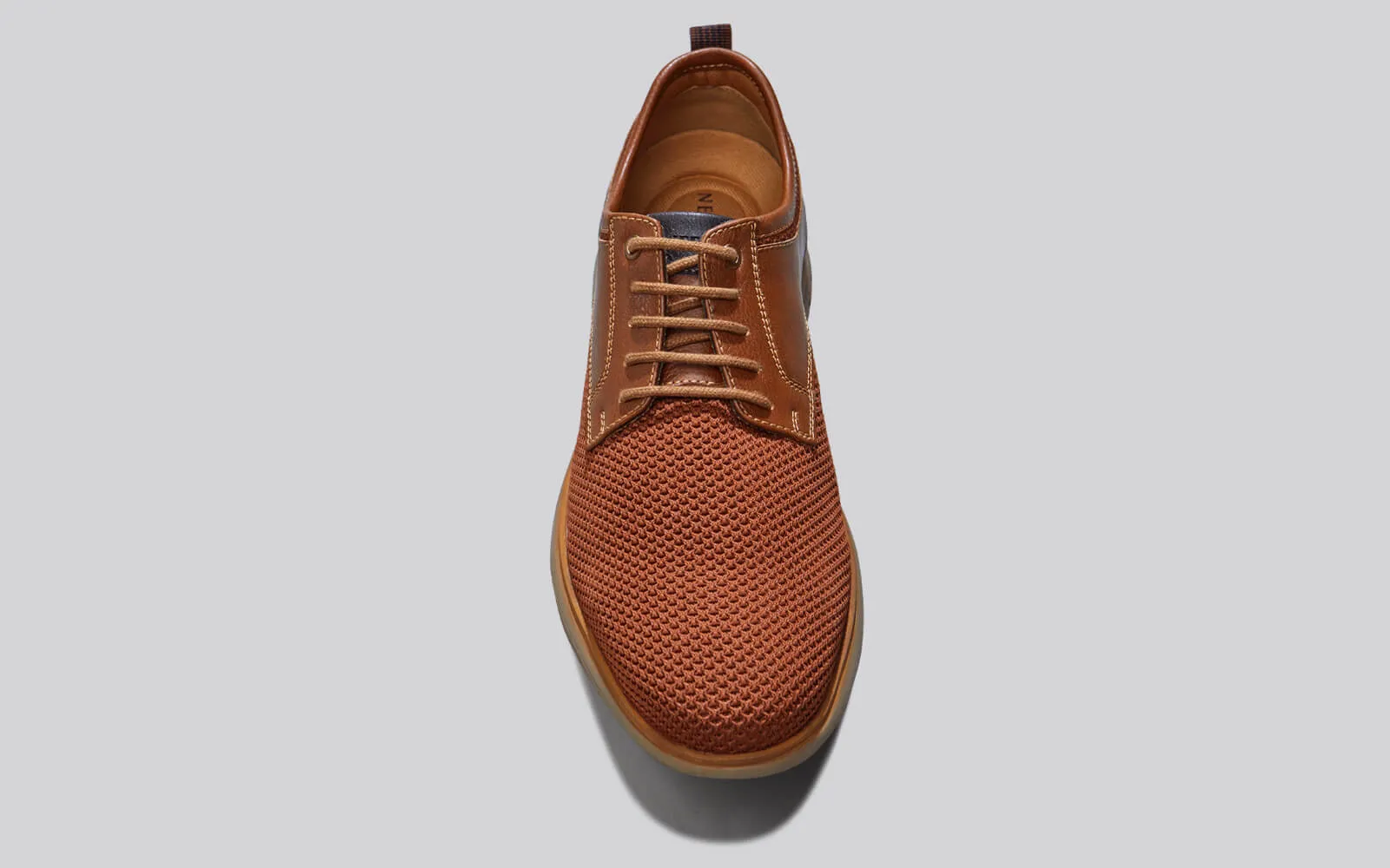 The Derbies : Tan