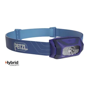 Tikkina Hybrid Headtorch