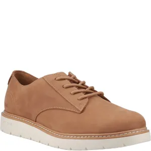 TOMS Navi TRVL LITE Oxford