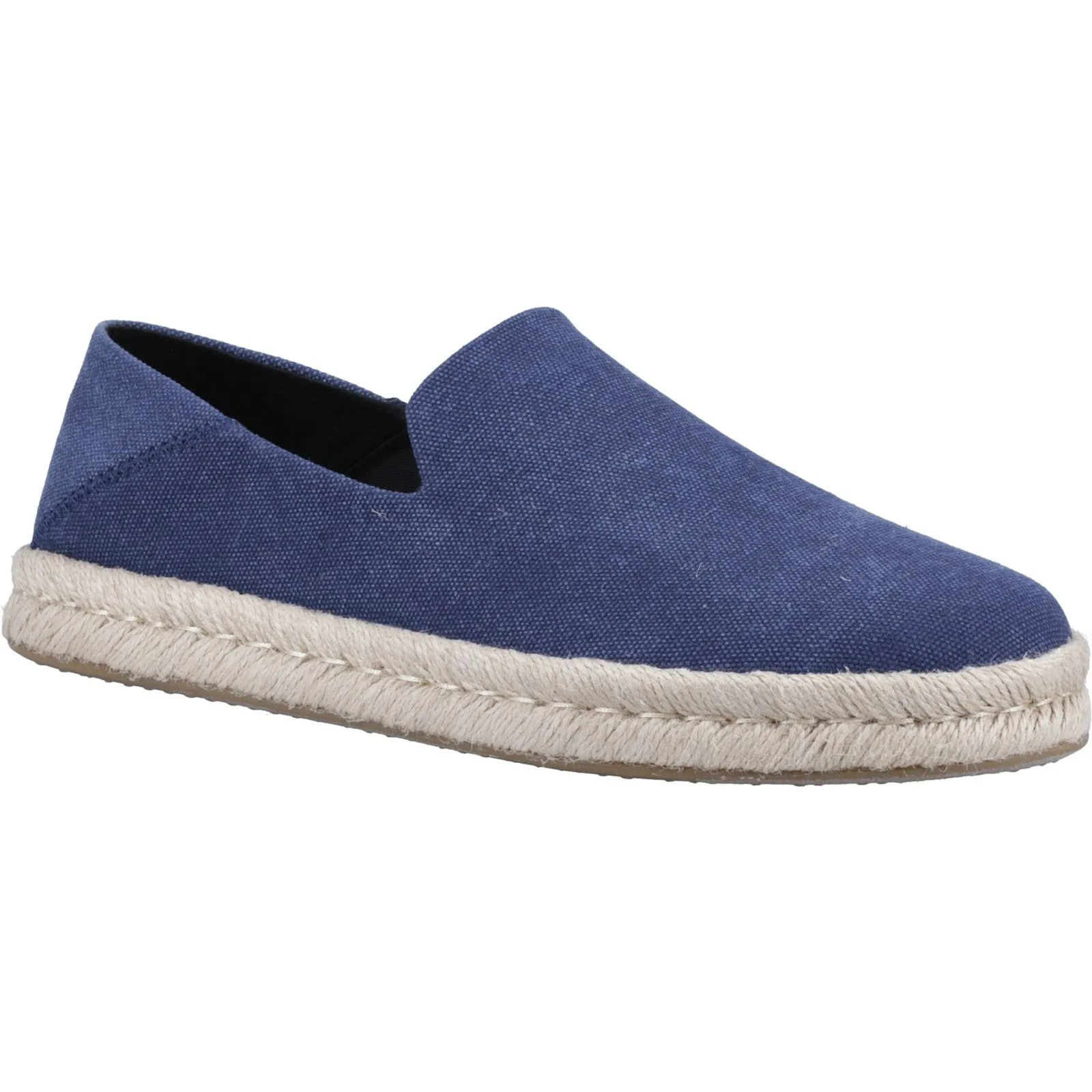 Toms Santiago Shoe