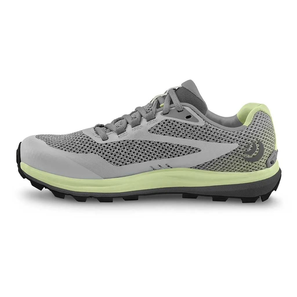 Topo Athletic MT-4 Womens Trail Running Shoes