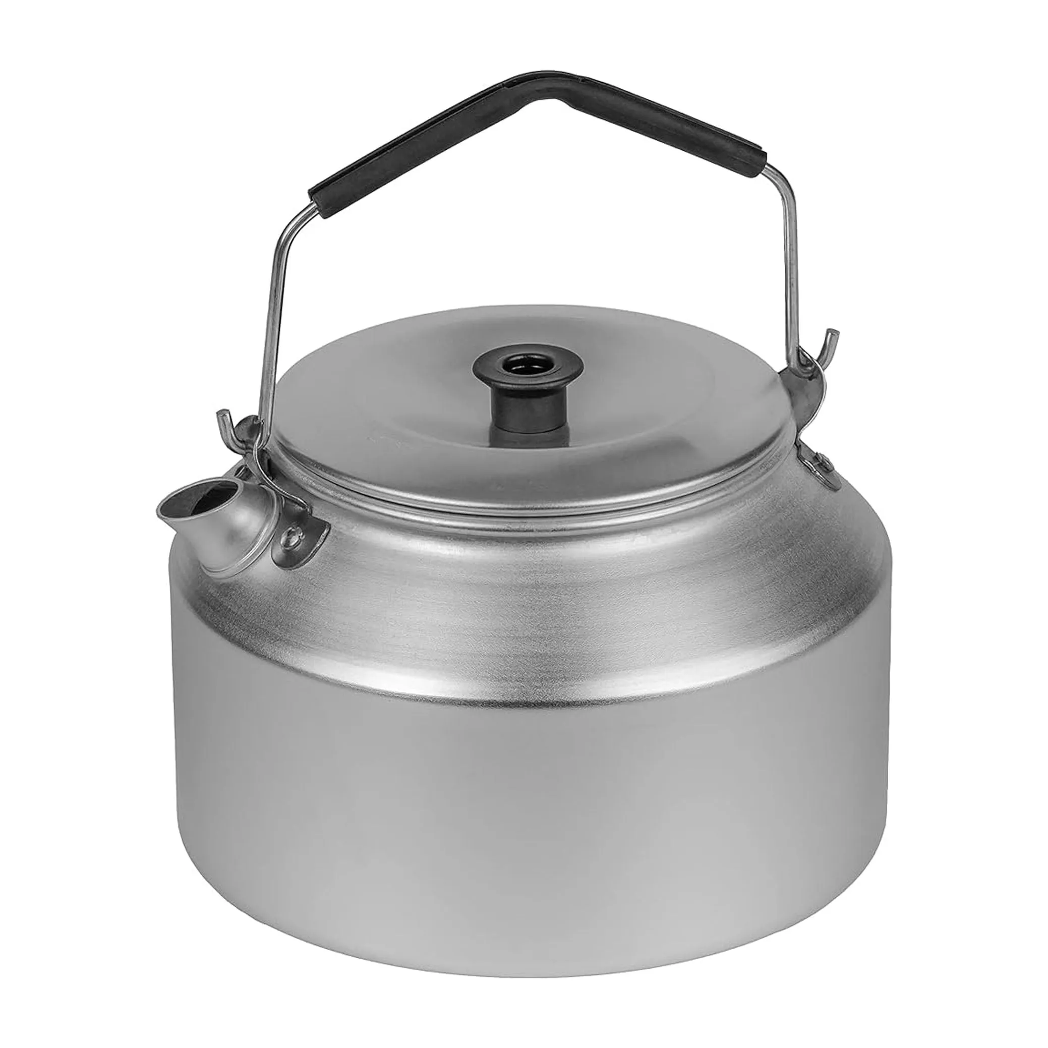 Trangia Kettle 1.4 Litre