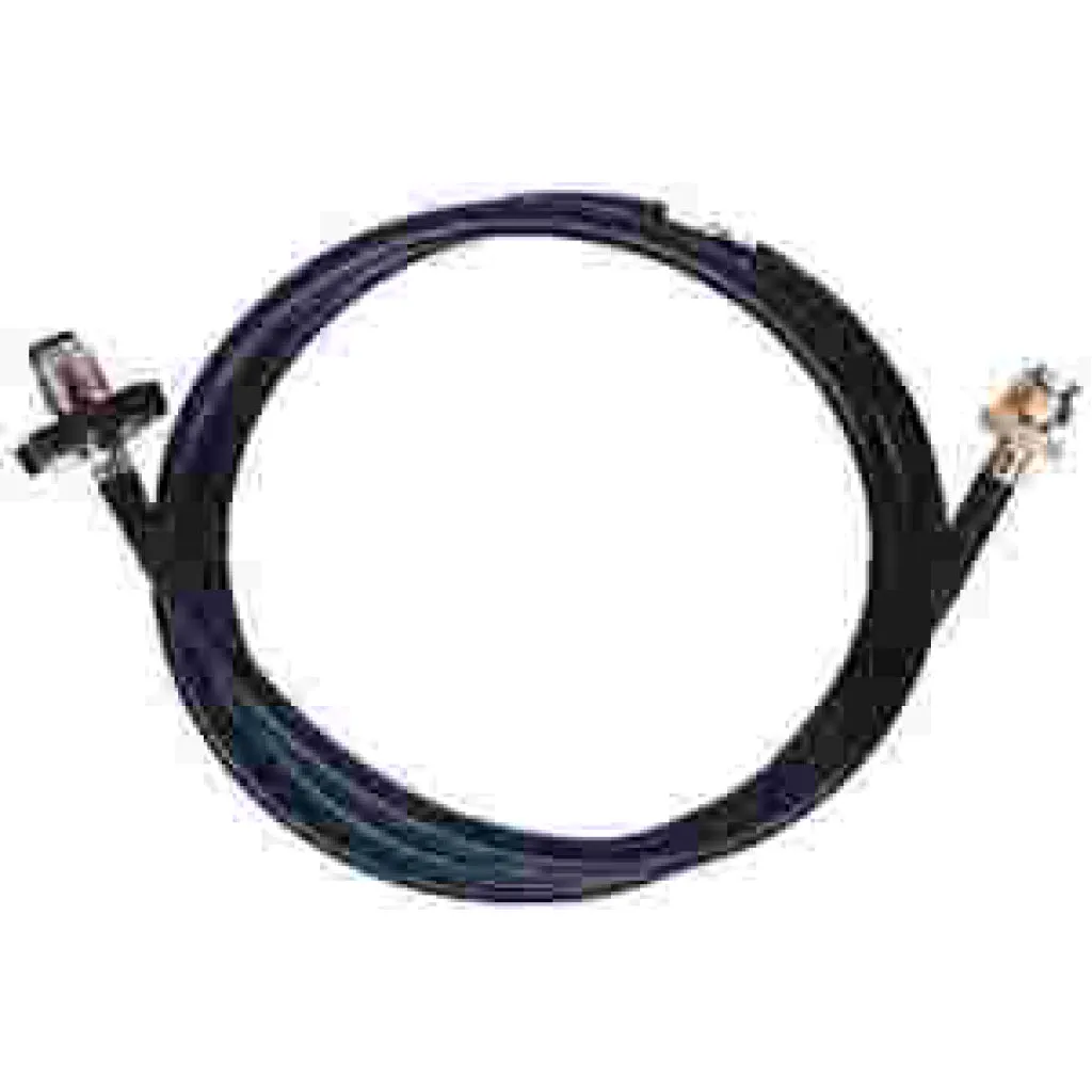 Trident Marine 6' LPG HP Grill Adapt Hose